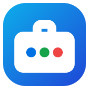 OhToolBox
