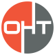 OHT Services