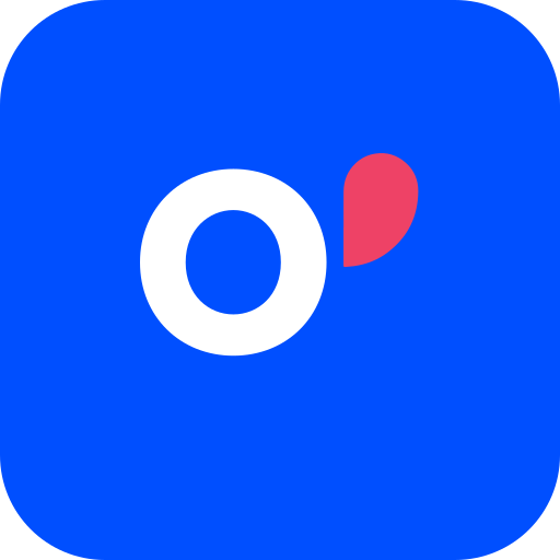 Ohú