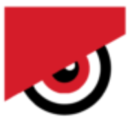 OHZ Security