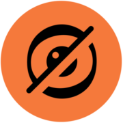 Oico Integrity