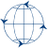 Opensource ICT Solutions