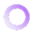Oidc-spa