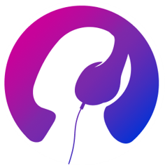 OIGO