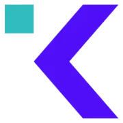 OiKO