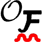 Oikofix