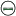 OIKOS Software