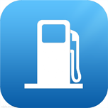 Oil Crude Price