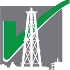 Oilfield Training Online