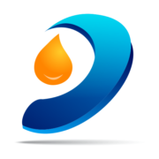 OilfieldPay