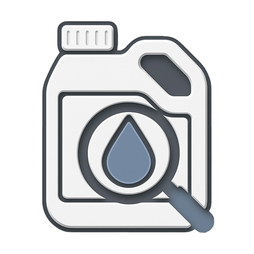 OilFinderPro