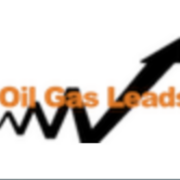 Oil Gas Leads