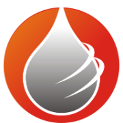 OilPrice.com
