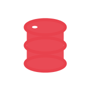 Oil Price API
