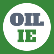 OilPrices.ie