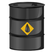 Oil Pricez