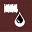 Nigerian Oil Spill Monitor