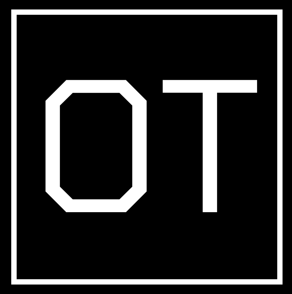 Oil Tracker