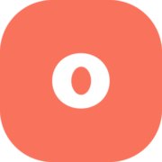 Oima