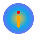Oimi AI