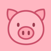 Oink for Influencers