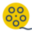 OIO.LK
