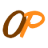 OIO Publisher
