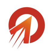 OI Pulse