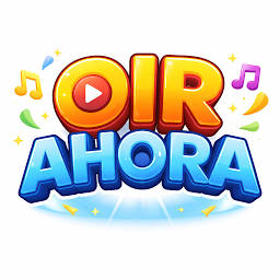 OIR AHORA
