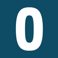 Oirschotvoorelkaar