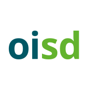 oisd