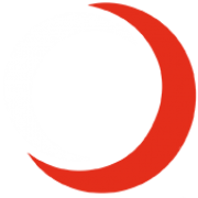 OITVOIP
