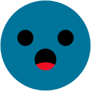 Oitis