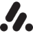 oixCloud