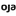 Oja