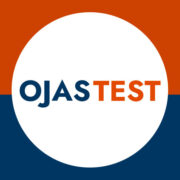 OJAS TEST