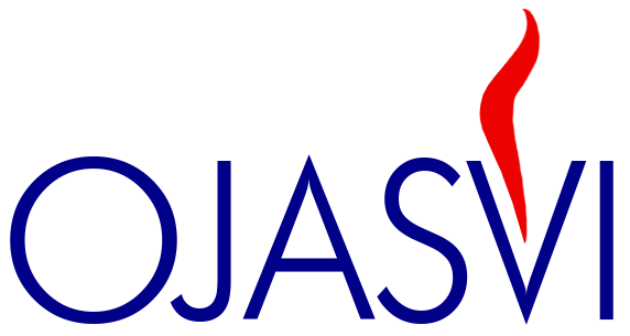 Ojasvi Software