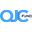 OJC Fund