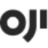 Oji