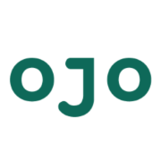 OJO