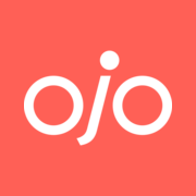 Ojo Network