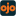 OJOsoft