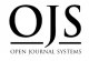 Open Journal Systems Services