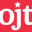 OJT.com