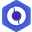 OK Exchange