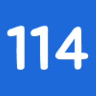 114114