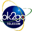 Ok2go