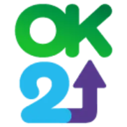 OK2StandUP