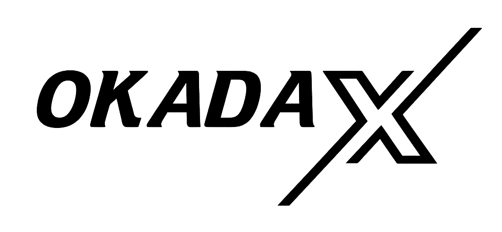 Okada X