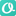 Okadoc